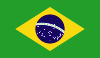 Llama a Brasil desde Recarga Tricolor