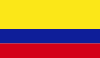 Llama a Colombia desde Recarga Tricolor