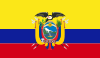 Llama a Ecuador desde Recarga Tricolor